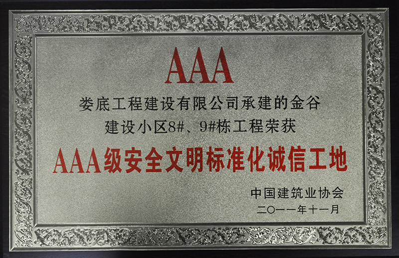 2011ȽȽO(sh)С^(q)8#9#AAAC
